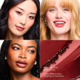 thumbnail image 3 of Set de Maquillaje Clinique Merry Minis: Máscara y Labial, 3 of 8