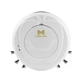 thumbnail image 2 of Sweeping Robot Lazy Household Cleaning USB Automatic Vacuum Cleaner Small Appliances, 2 of 9
