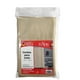 thumbnail image 1 of Cortina de Baño Petty Luxory Beige 140x180 cm, 1 of 4