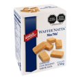 thumbnail image 4 of Galletas Mac'Ma Waffer Natta 150 g, 4 of 4