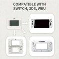 thumbnail image 4 of Para Amiibo Smart Simulator NFC Pixl Infinite Card Swipe Character, 4 of 5