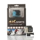 thumbnail image 2 of Cámara deportiva 4K Myrva Shop SPORTS HD DV, 2 of 3