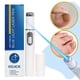 thumbnail image 2 of EELHOE Bolígrafo Luz Azul para Tratamiento de Hongos en Uñas - Elimina Onicomicosis y Paroniquia, 2 of 8