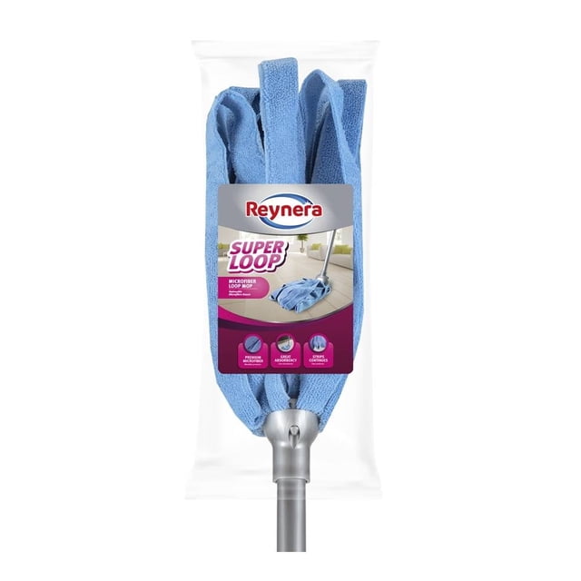 Mop Reynera super loop