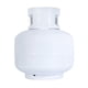 thumbnail image 3 of Cilindro de Gas LP IUSA 6 kg Portátil con Válvula 19 mm NPT, 3 of 6