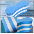 thumbnail image 4 of RENACLIPY Tabla Azul Para Natación De Material Eva Uso En Piscina, 4 of 8