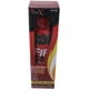thumbnail image 3 of Extintor TuniX 400 ml, 3 of 3