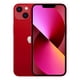 thumbnail image 1 of Smartphone Iphone 13 128GB Rojo Reacondicionado Apple, 1 of 3