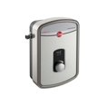 thumbnail image 3 of Calentador Instantáneo ELECTRICO Rheem RTX/-08 8.0 KW 240V, 3 of 5