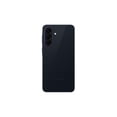 thumbnail image 3 of Smartphone Samsung Galaxy A57 5G 256GB 8GB RAM Negro + Power Bank 25W, 3 of 6