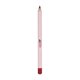 thumbnail image 1 of Delineador Labios Alta Pigmentación Fijación Hidrata Hidrata Pink Up rojo, 1 of 5