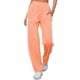 thumbnail image 1 of Pants Jogger Para Mujer Shendy Vendy Slim Fit Sport de Entrenamiento, 1 of 3