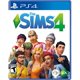 thumbnail image 1 of THE SIMS 4.-PS4 Electronic Arts PS4, 1 of 4