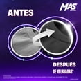 thumbnail image 3 of Detergente líquido MAS oscura 4.8 l, 3 of 5