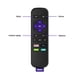 thumbnail image 3 of ROKU EXPRESS, 3 of 4