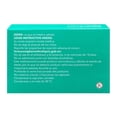 thumbnail image 4 of Duloxetina Medimart 60 mg, 28 cápsulas de liberación retardada, 4 of 4