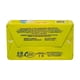 thumbnail image 2 of Mantequilla Great Value sin sal en barra 225 g, 2 of 4
