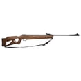 thumbnail image 1 of Rifle Deportivo de Diabolos Mendoza RM-3000 Barniz Cal. 5.5, 1 of 6