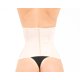 thumbnail image 3 of Cinturilla Megan Bella Form  Cinturilla deportiva, 3 of 5