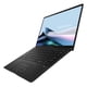 thumbnail image 2 of Laptop Asus Zenbook UM3406KA-QD096W AMD Ryzen AI 5 340 16GB 512GB, 2 of 6