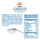 thumbnail image 2 of Yoghurt griego Yoplait natural 0% azúcar añadida 120 g, 2 of 5