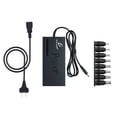thumbnail image 4 of Cargador Universal Laptop Voltaje Variable 8 Puntas 12 – 24v, 4 of 4