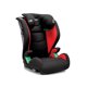 thumbnail image 1 of Sparco Silla de auto SK2000I Booster infantil con ajuste y protección ECE R129, 1 of 4