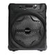 thumbnail image 2 of Bafle Select Sound 8 Pulgadas Bluetooth BT1400, 2 of 4