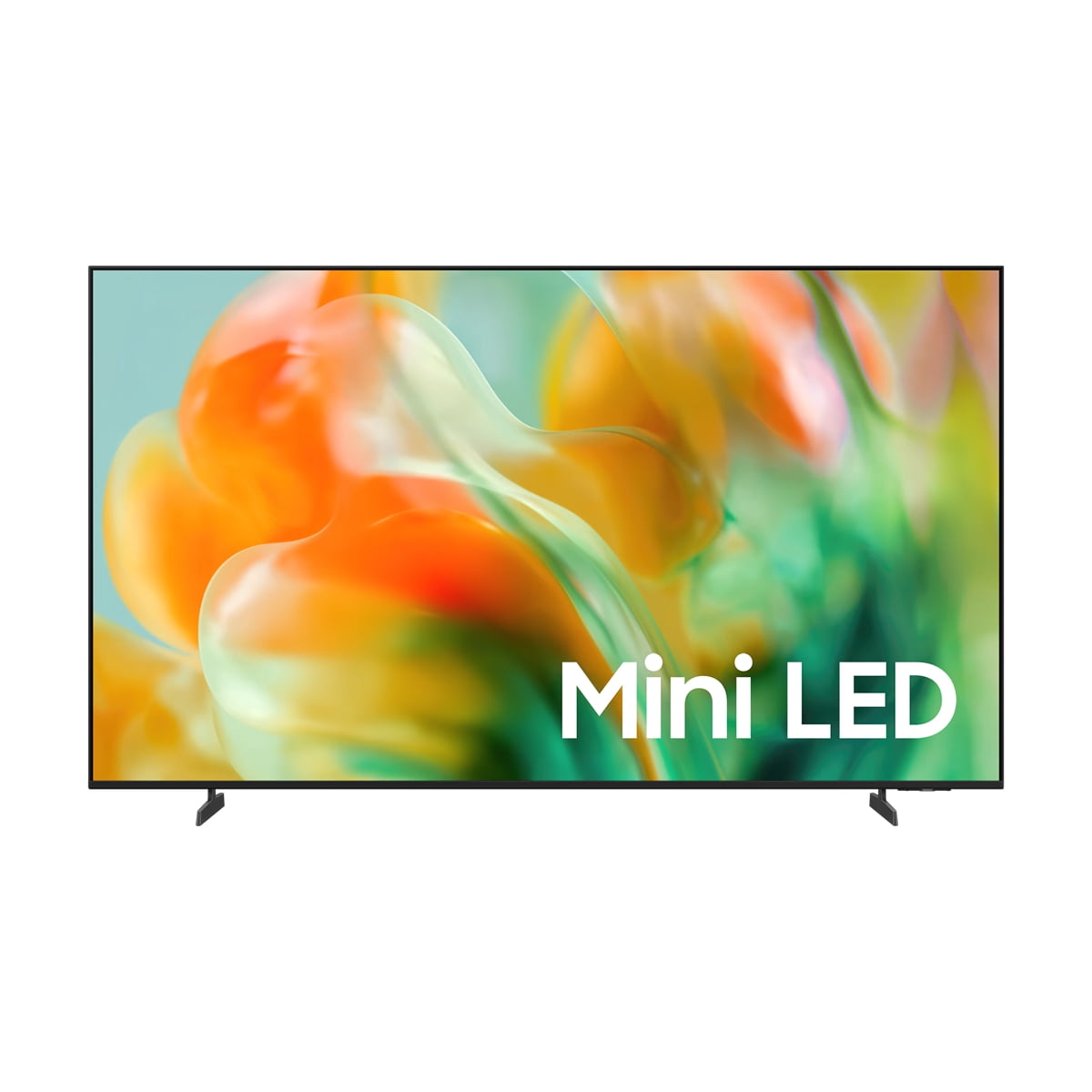 Pantalla Samsung 75" Mini Led M80HAF Vision AI 4K (2026)