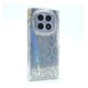 thumbnail image 4 of Funda 3 en 1 Icon Case Fantasy para Redmi Note 15 4G, Carcasa, Protector, Uso Rudo, Protección 360, Full Case, Bumper, Antigolpes, Esquinas Reforzadas, Protección de Cámara - Leopardo, 4 of 8