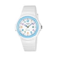 thumbnail image 3 of Reloj CASIO LX-800H-7A2VCF Classic-Blanco, 3 of 3