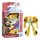 thumbnail image 4 of Figura de Acción Hasbro Transformers Bravo Bumblebee, 4 of 4