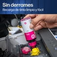 thumbnail image 4 of Impresora HP Smart Tank 215 WIFI Impresión Doble Cara Manual, 4 of 11