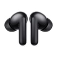 thumbnail image 2 of XIAOMI Redmi Buds (Negro, Redmi Buds 6), 2 of 6