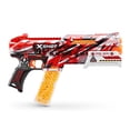 thumbnail image 3 of Lanzador Xshot Pistola Hiper Embrague de Gel Semi y Totalmente Automática, 3 of 4