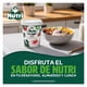 thumbnail image 3 of Yogurt batido Nutri fresa 900 g, 3 of 6