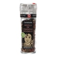 thumbnail image 1 of Mezcla de pimientas Carmencita con molinillo 40 g, 1 of 5