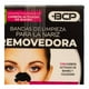 thumbnail image 4 of Tiras Puntos Negros Prichos BCP Nariz 3 Piezas, 4 of 4