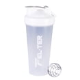 thumbnail image 1 of Shaker Vaso Mezclador Proteina, 750ml, Felter Sports, 1 of 6