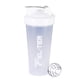 thumbnail image 1 of Shaker Vaso Mezclador Proteina, 750ml, Felter Sports, 1 of 6