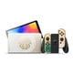thumbnail image 1 of Consola Nintendo Switch OLED 64 GB Edición The Legend of Zelda Tears of the Kingdom, 1 of 6