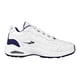 thumbnail image 2 of TENIS CASUALES CABALLERO PONTIAC 425 SIMIPIEL BLANCO PONTIAC AXL  425, 2 of 4