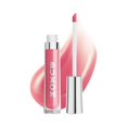 thumbnail image 1 of Lip Gloss Buxom Full-On Plumping Lip Polish Clair, 1 of 8