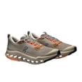 thumbnail image 5 of Tenis On Cloud Cloudsurfer Trail, 5 of 5