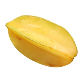 Carambola por kilo