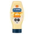 thumbnail image 1 of Aderezo Hellmann's sabor queso 310 g, 1 of 6