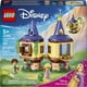 thumbnail image 2 of Set LEGO Disney Princess Pequeña Torre de Rapunzel 43294, 2 of 7