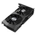 thumbnail image 1 of Tarjeta de Video NVIDIA GeForce RTX 3060 ZOTAC Twin Edge OC, 12GB GDDR6, 1 of 3