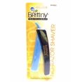 thumbnail image 1 of Afeitadora profesional sin cuchilla Brittny BR48503, 1 of 1