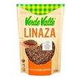 thumbnail image 1 of Linaza Verde Valle 320 g, 1 of 3